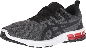 ASICS Men’s Gel-Quantum 90 Running Shoes