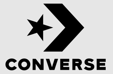 Converses-Brand.jpg