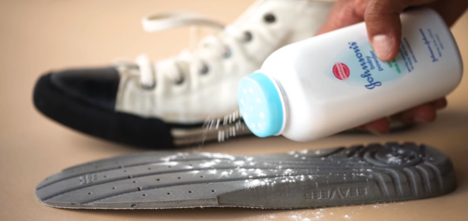 How To Stop Shoes From Squeaking On Linoleum