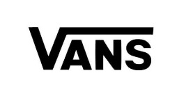 Vans Brand